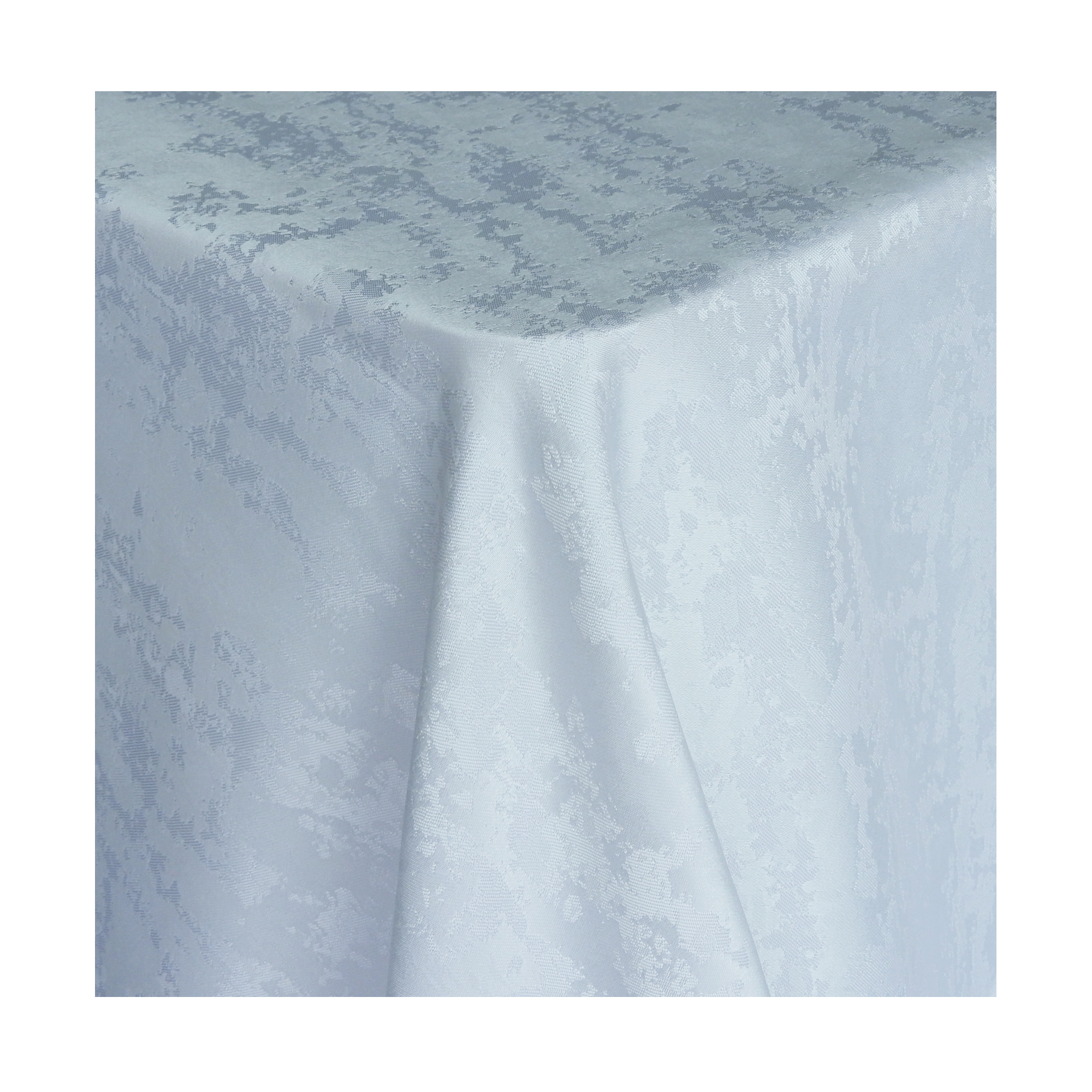 Web_0049_Amalfi-Blanco.png