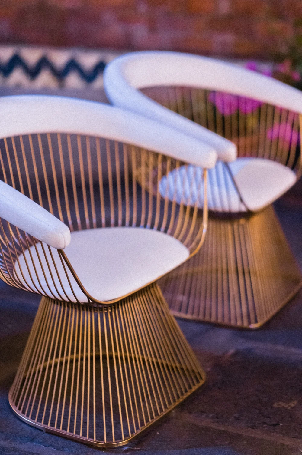 About Us Costa Mesa Event Rentals about-us-costa-mesa-event-rentals