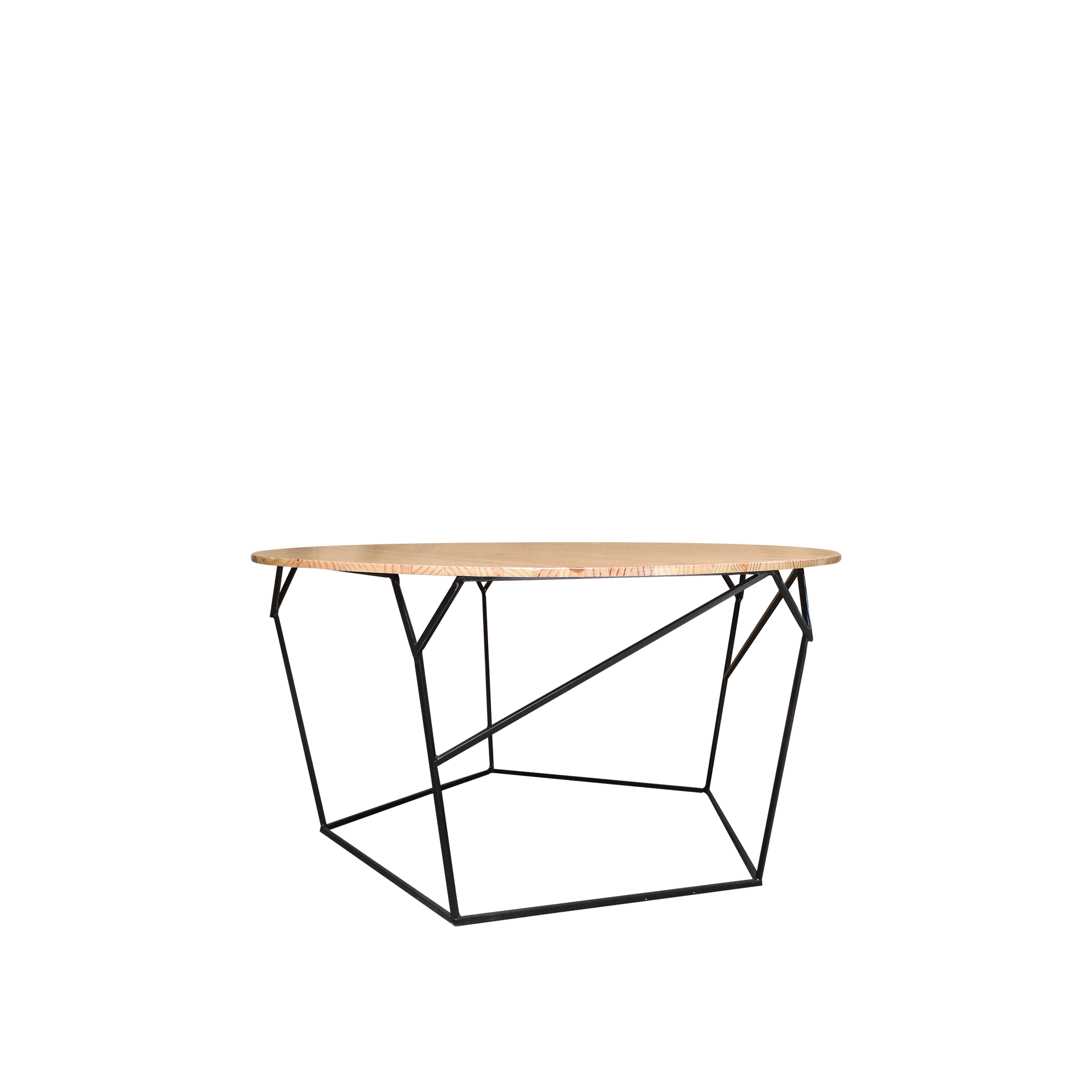 30 Geometrica Cena.png