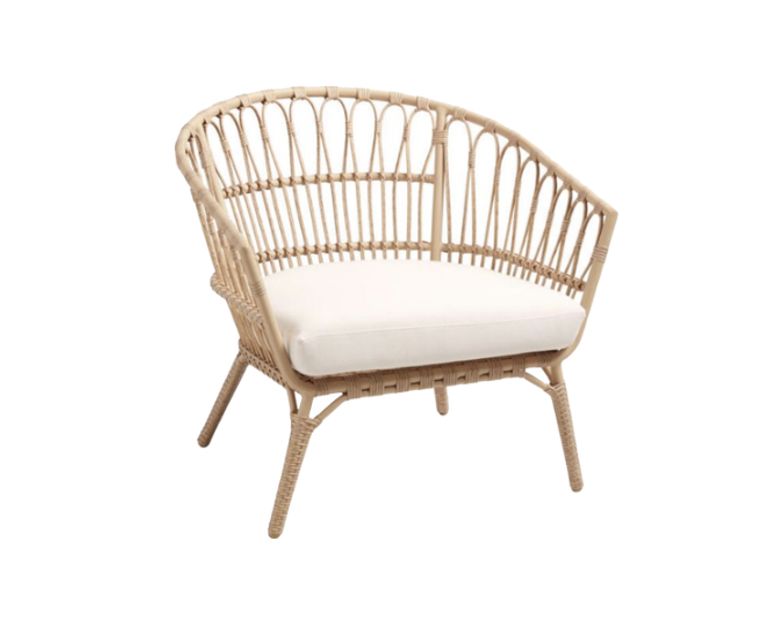 Screenshot 2026-02-17 at 10.42.27 AM.png