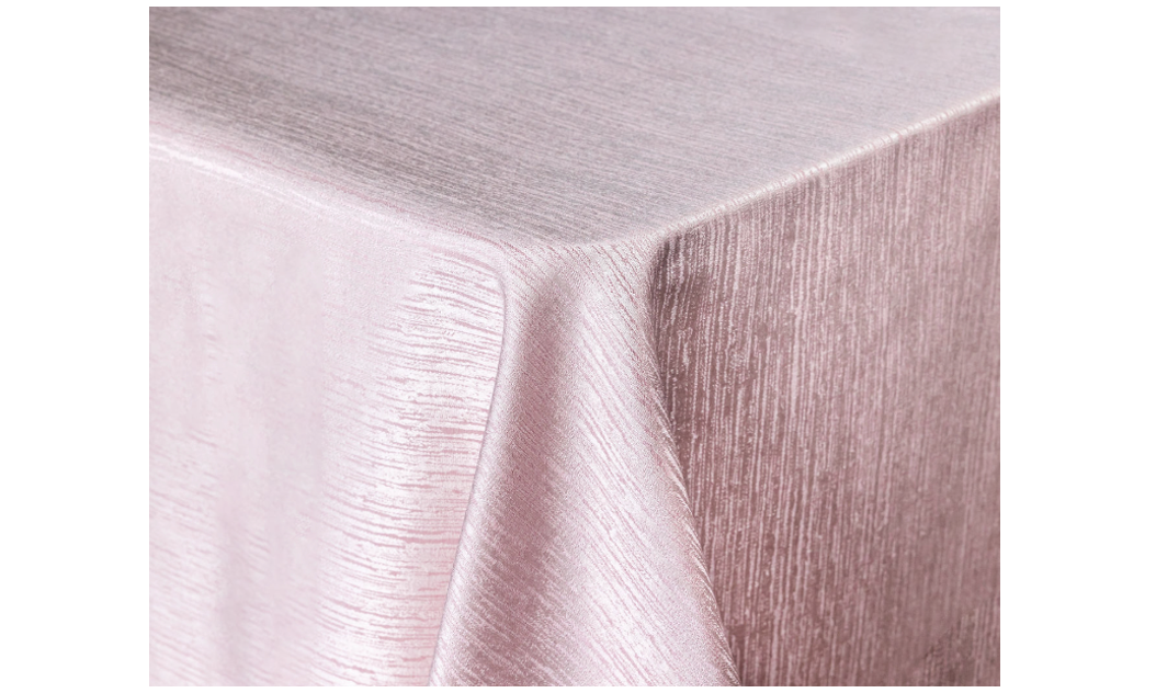 Screenshot 2026-02-17 at 2.36.34 PM.png