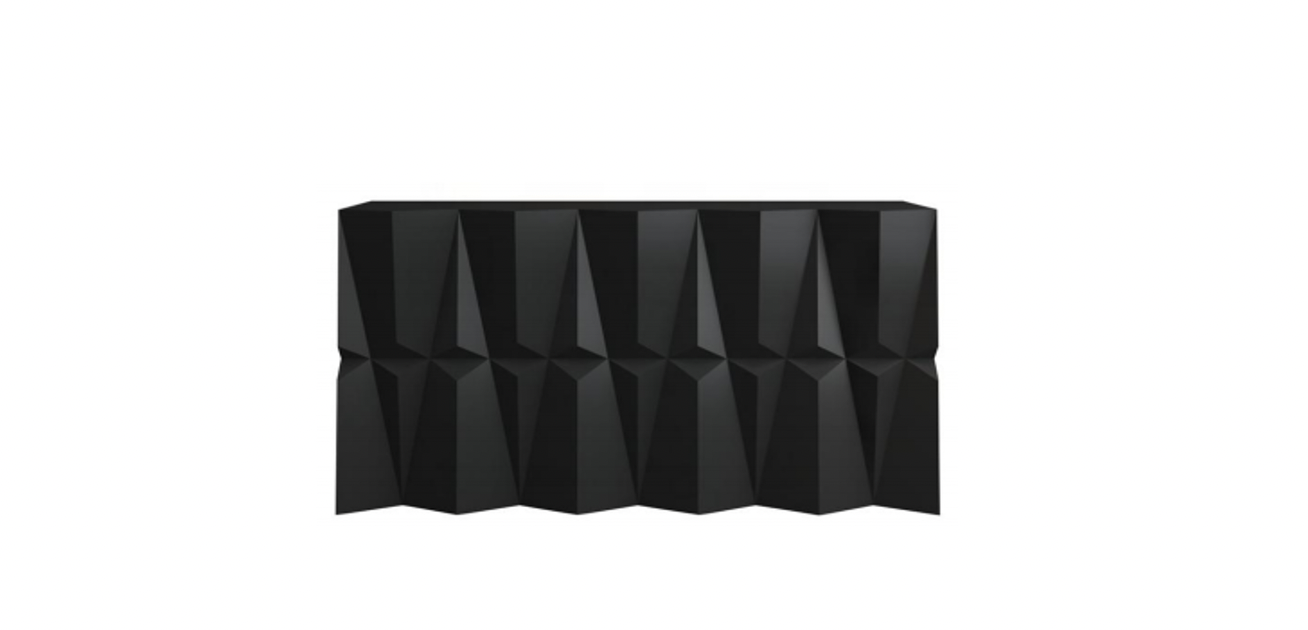 Barra Onyx