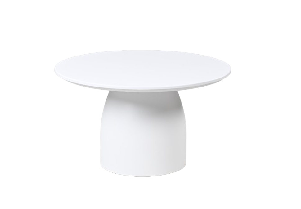 Screenshot 2026-02-17 at 2.07.44 PM.png