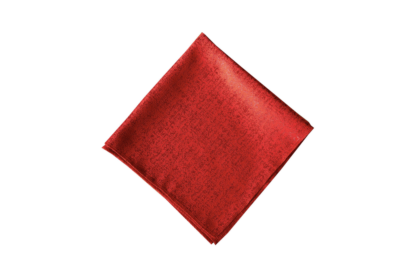 Screenshot 2026-02-17 at 3.37.10 PM.png