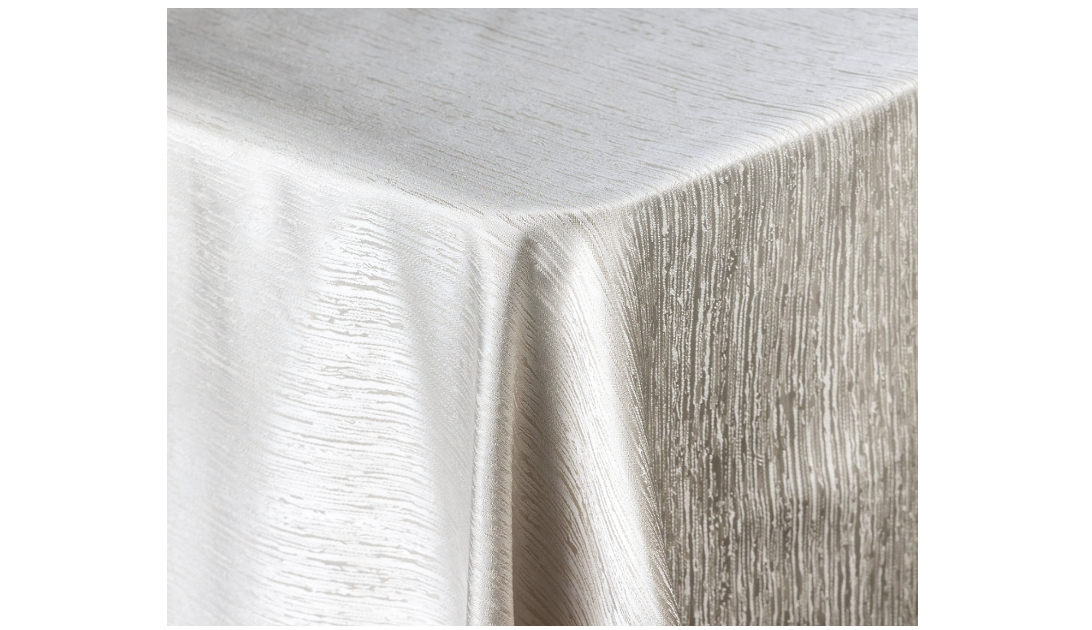 Screenshot 2026-02-17 at 2.34.17 PM.png