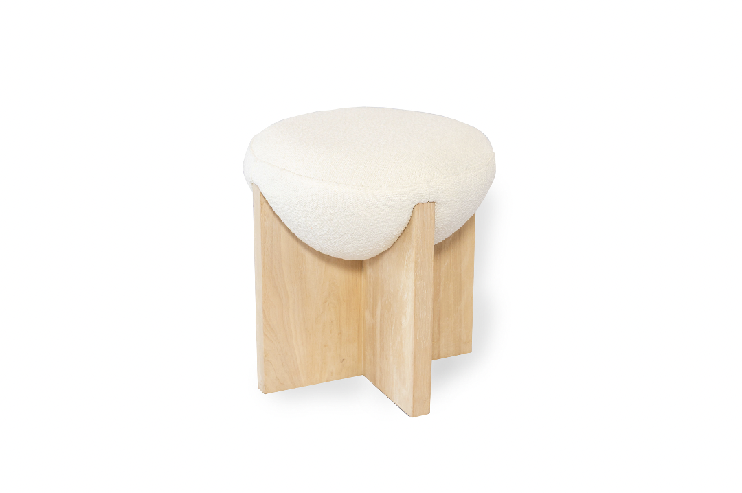 Cubo Indiana