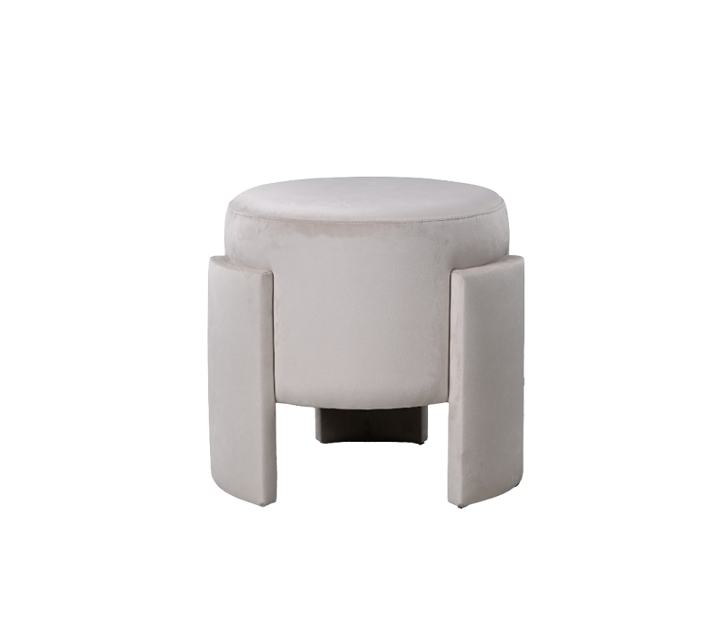 Screenshot 2026-02-17 at 10.37.09 AM.png