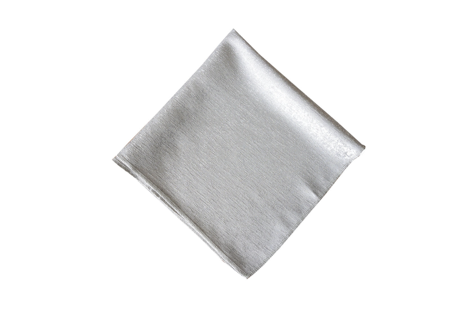 Screenshot 2026-02-17 at 3.37.53 PM.png