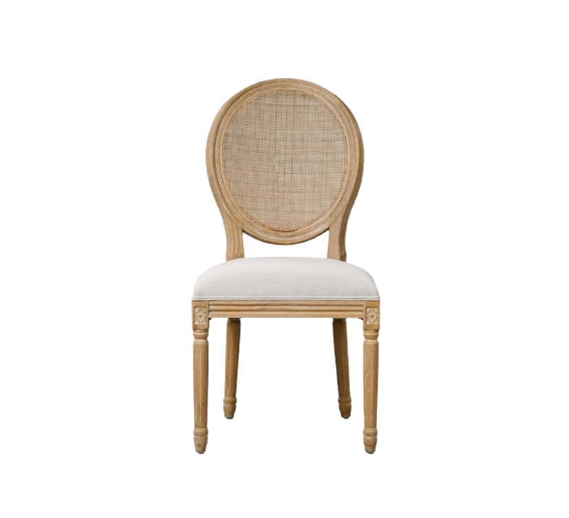 Screenshot 2026-02-17 at 10.28.27 AM.png