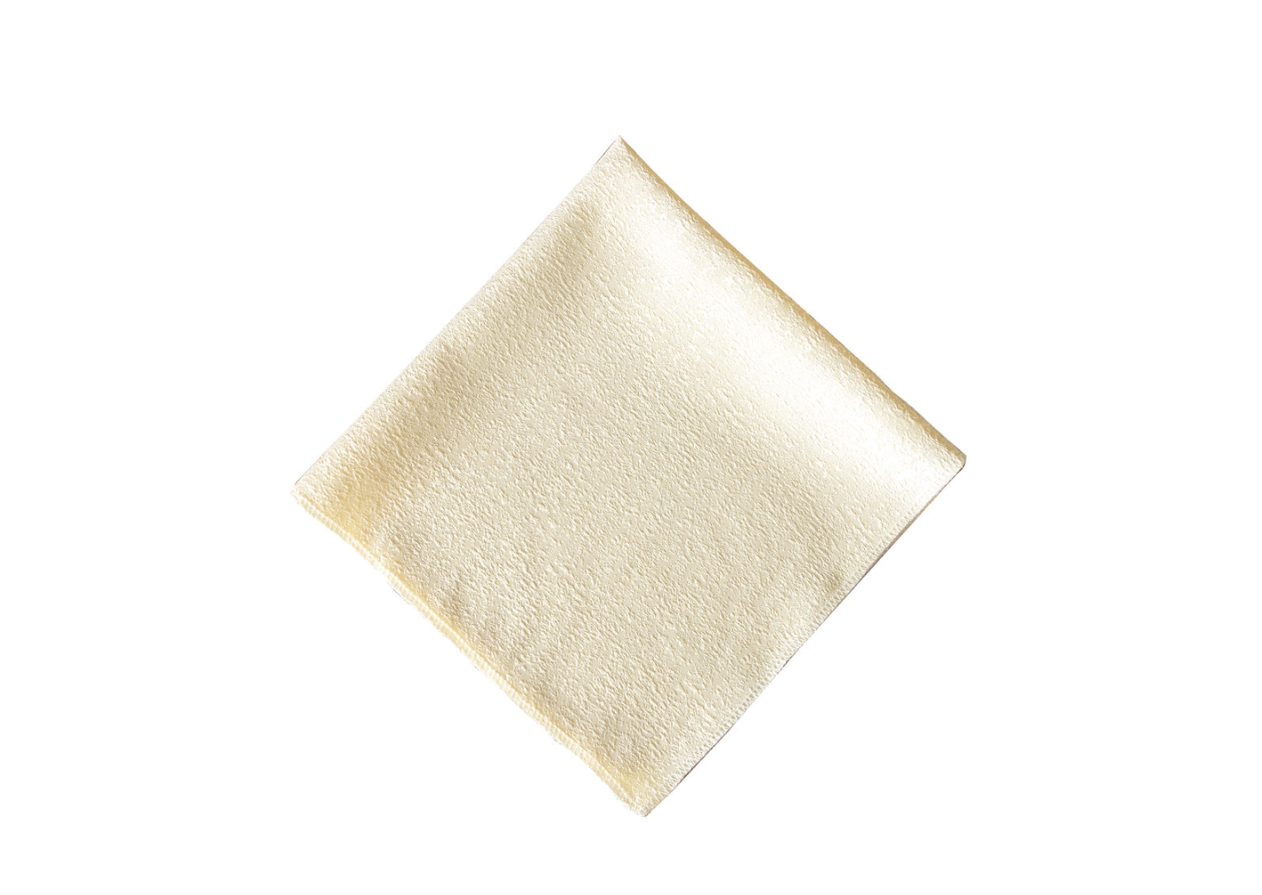 Screenshot 2026-02-17 at 3.40.57 PM.png