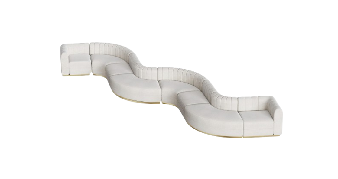 Screenshot 2026-02-17 at 10.35.25 AM.png