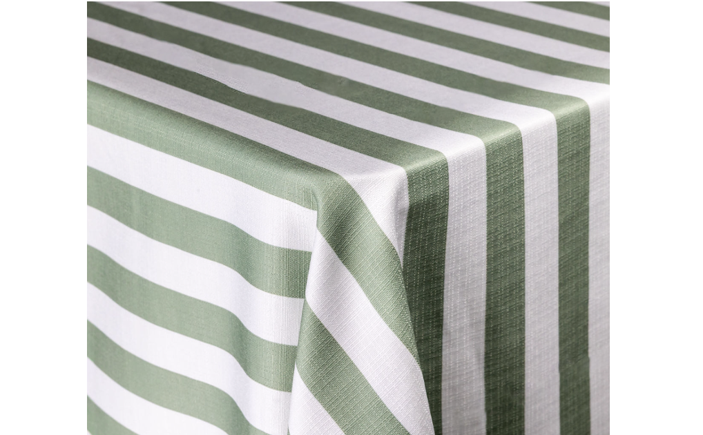 Screenshot 2026-02-17 at 2.49.10 PM.png