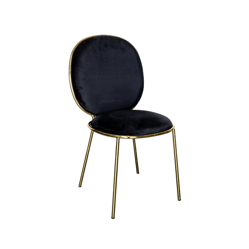 Screenshot 2026-02-17 at 2.28.44 PM.png