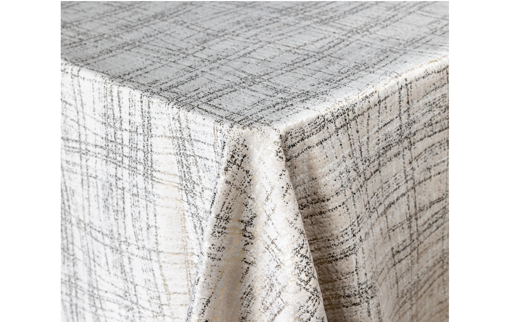 Screenshot 2026-02-17 at 3.12.14 PM.png