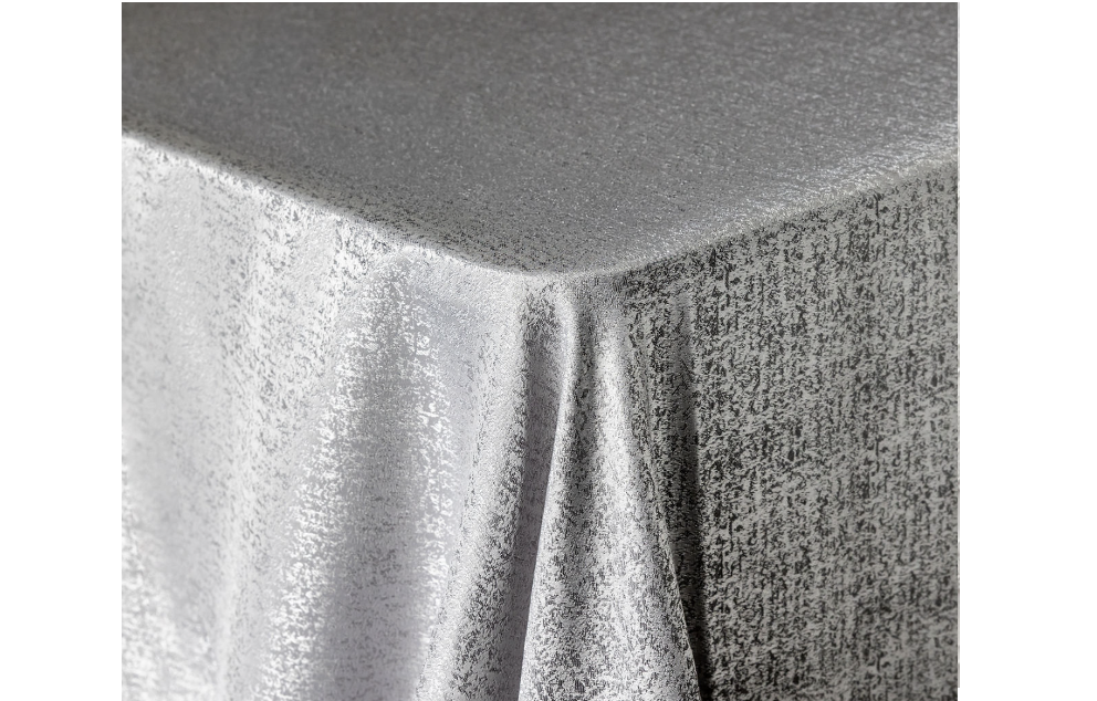 Screenshot 2026-02-17 at 2.58.37 PM.png