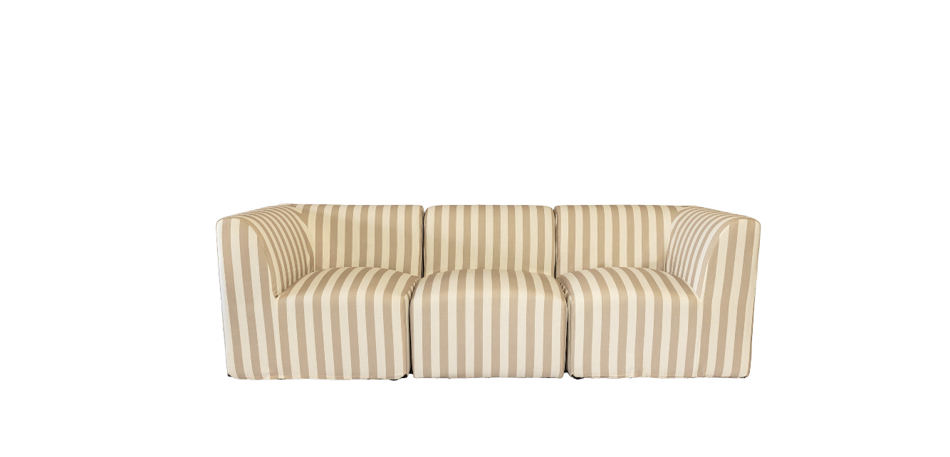 Screenshot 2026-02-17 at 10.09.09 AM.png