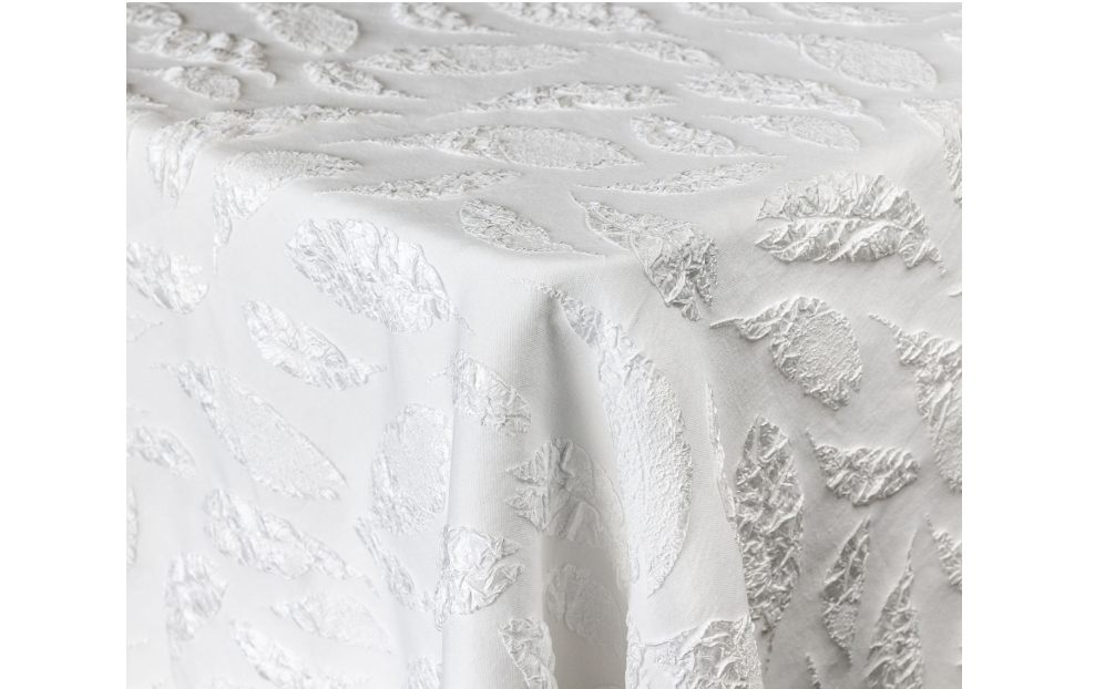 Screenshot 2026-02-17 at 2.53.23 PM.png