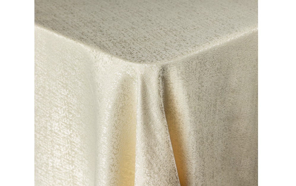 Screenshot 2026-02-17 at 3.11.02 PM.png