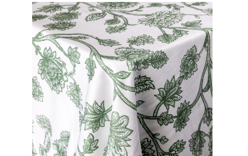 Screenshot 2026-02-17 at 2.47.37 PM.png