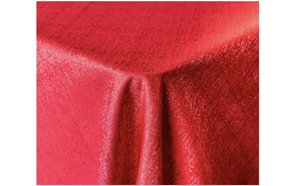 Screenshot 2026-02-17 at 2.41.23 PM.png