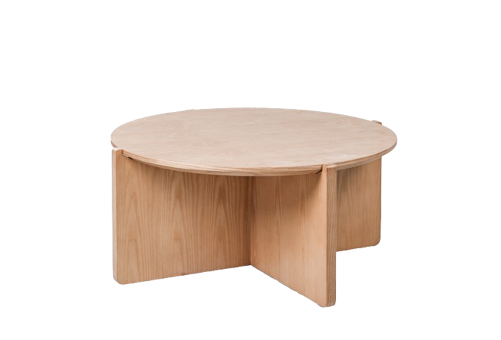 Screenshot 2026-02-17 at 10.31.40 AM.png