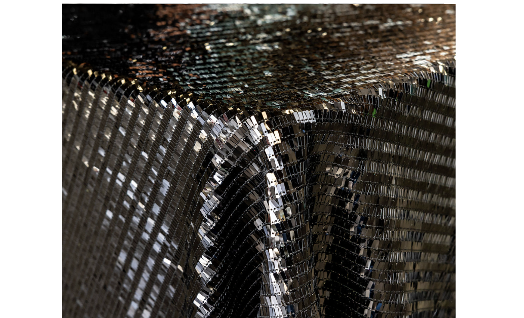 Screenshot 2026-02-17 at 2.55.12 PM.png