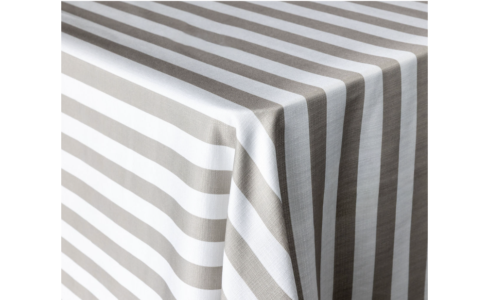 Screenshot 2026-02-17 at 2.50.33 PM.png