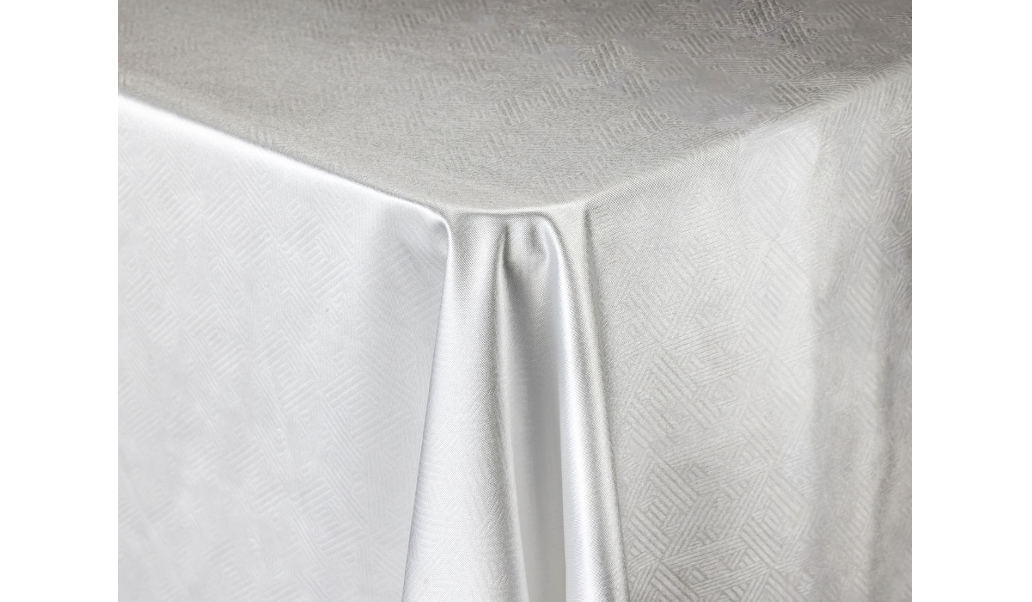 Screenshot 2026-02-17 at 3.01.09 PM.png