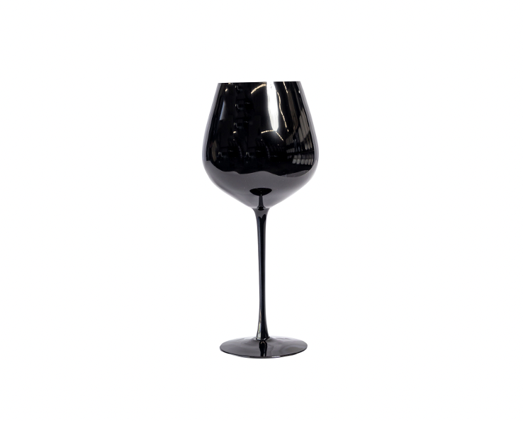 Copa Globo Negra