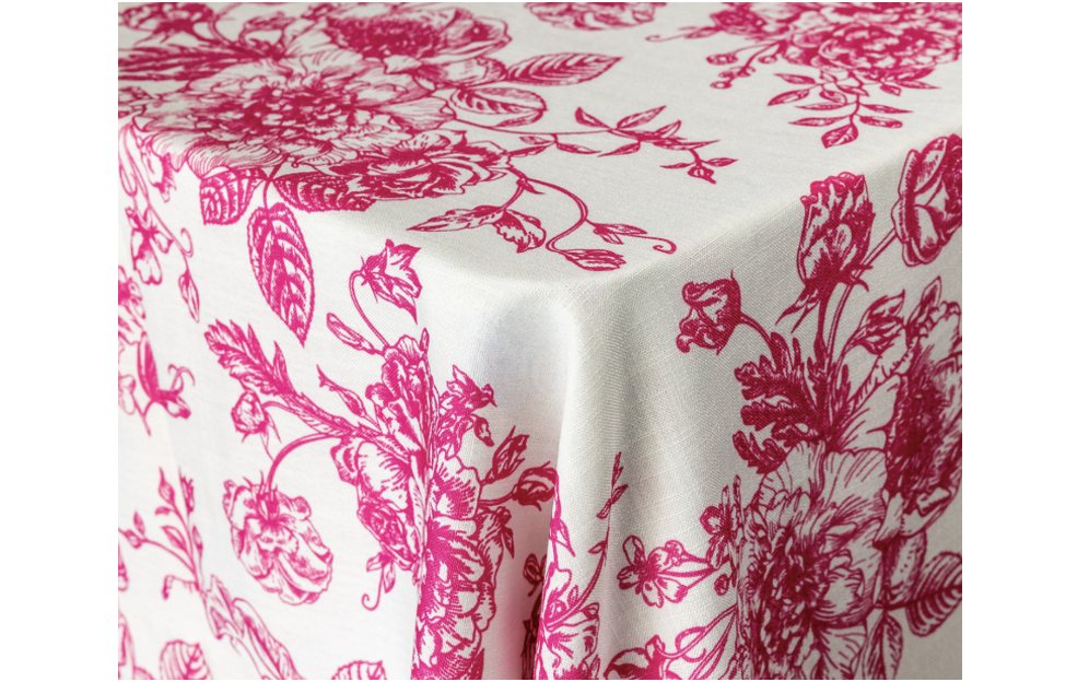 Screenshot 2026-02-17 at 3.13.35 PM.png