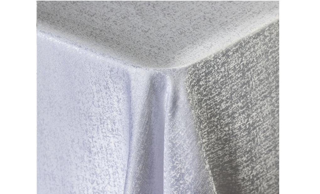 Screenshot 2026-02-17 at 2.59.38 PM.png