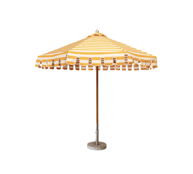 Screenshot 2026-02-17 at 10.01.49 AM.png