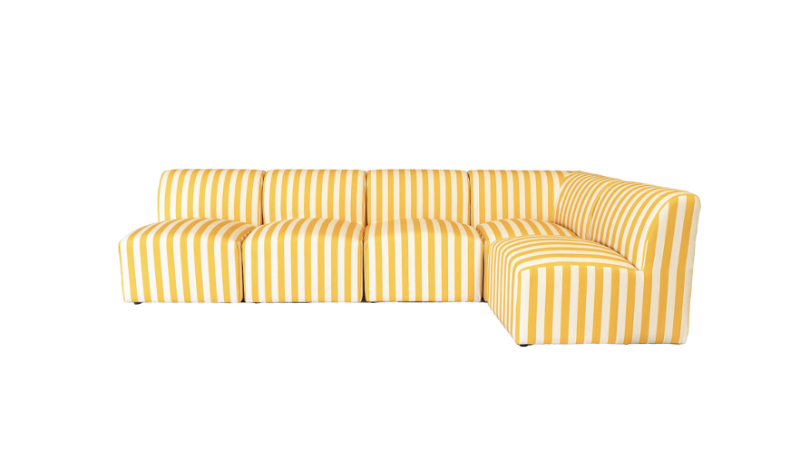 Screenshot 2026-02-17 at 9.40.27 AM.png