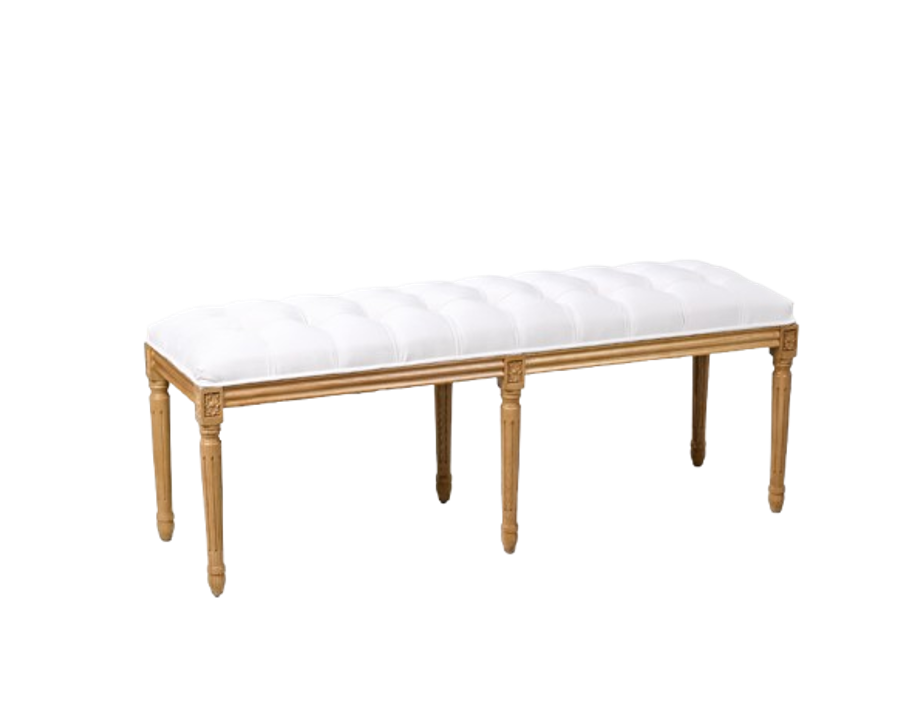 Screenshot 2026-02-17 at 2.17.45 PM.png