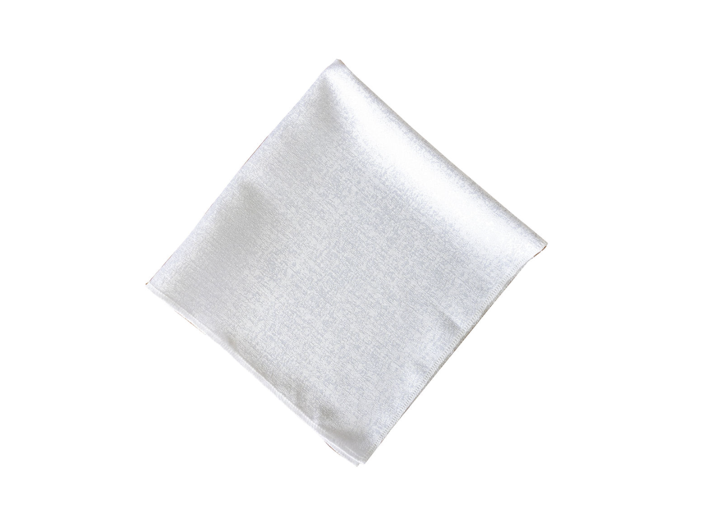 Screenshot 2026-02-17 at 3.36.50 PM.png