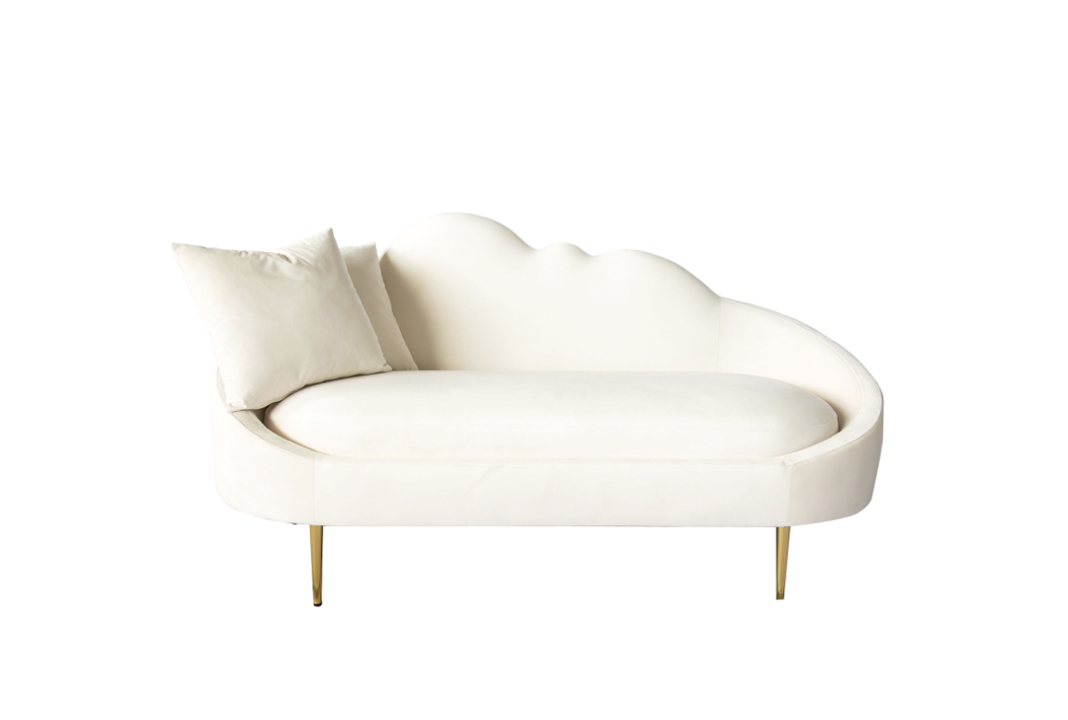 Sillón Nube