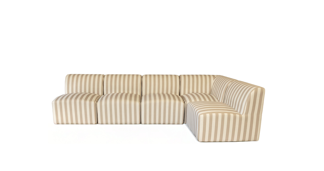 Screenshot 2026-02-17 at 10.10.35 AM.png