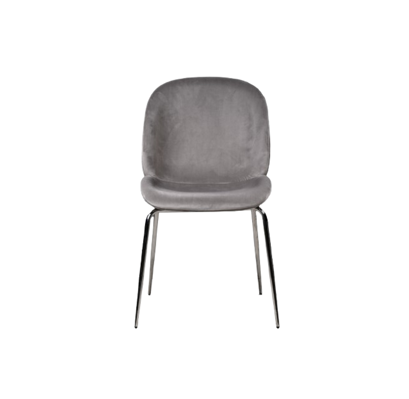 Screenshot 2026-02-17 at 10.19.02 AM.png