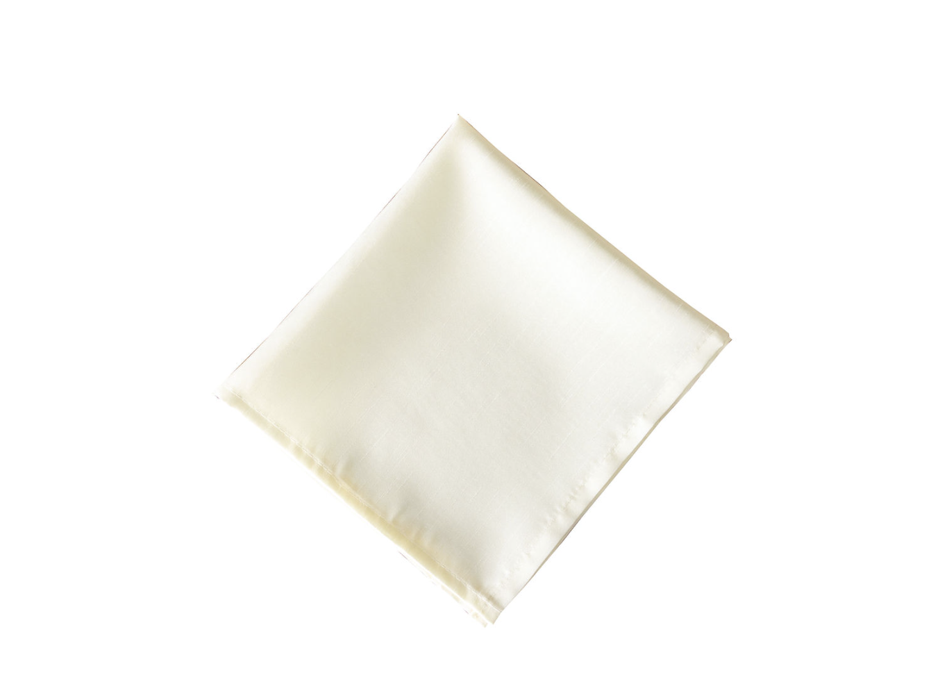 Screenshot 2026-02-17 at 3.40.25 PM.png