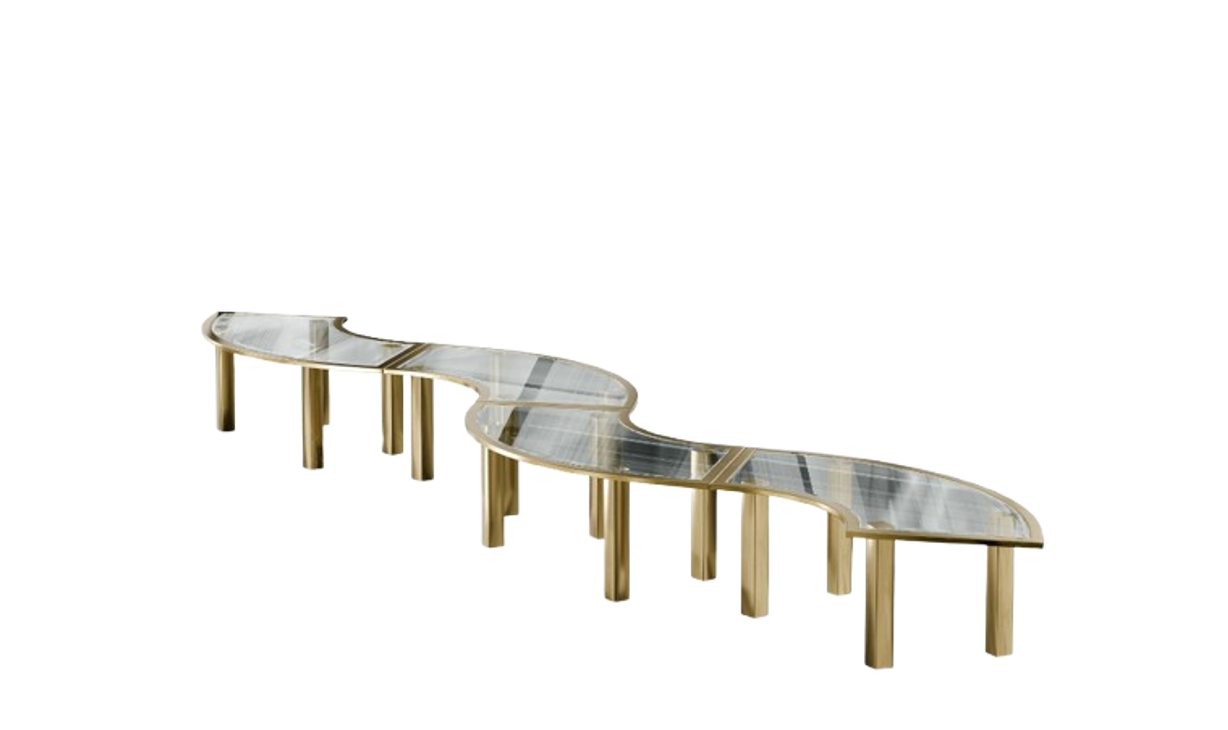 Screenshot 2026-02-17 at 10.55.58 AM.png