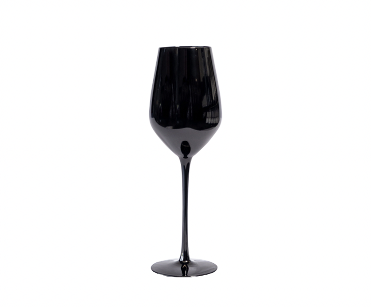 Copa Tinto Negra