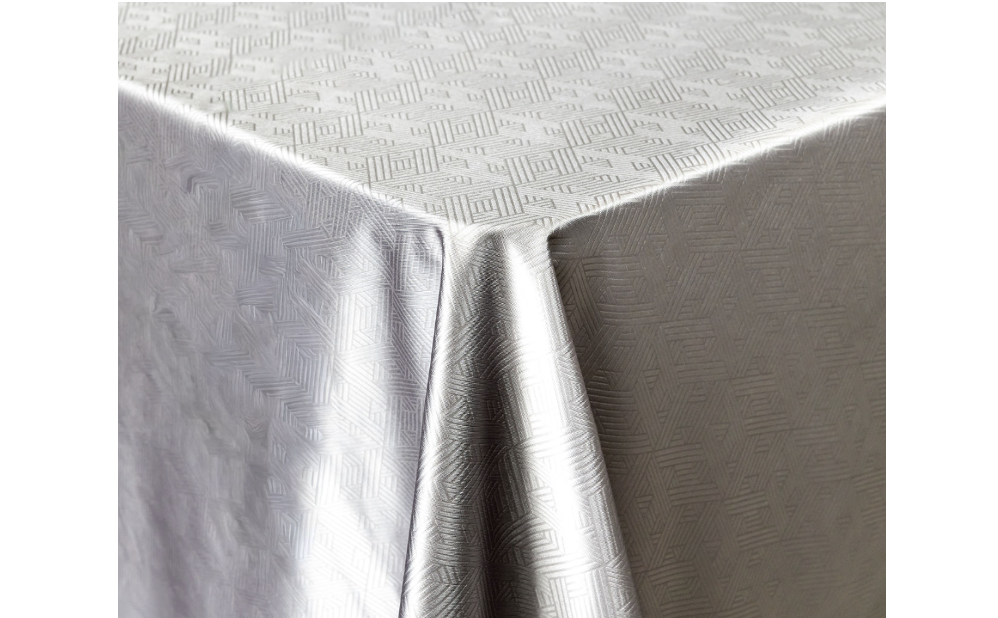 Screenshot 2026-02-17 at 3.02.18 PM.png