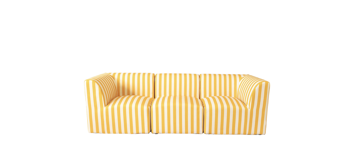 Screenshot 2026-02-17 at 9.32.22 AM.png