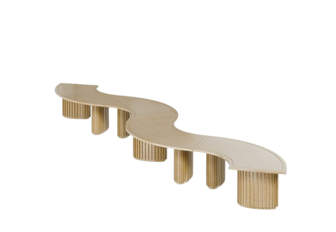 Screenshot 2026-02-17 at 10.57.36 AM.png