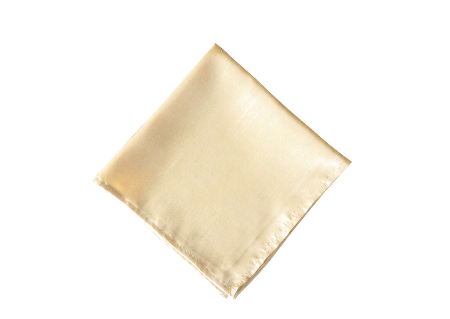 Screenshot 2026-02-17 at 3.39.58 PM.png