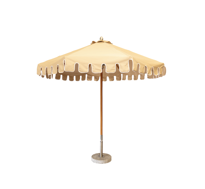 Screenshot 2026-02-17 at 10.01.01 AM.png