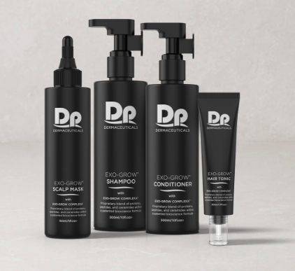 Screen Shot 2026-03-16 at 11.45.24 AM.png