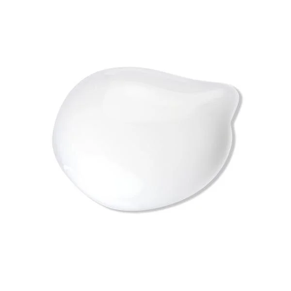 Hydramucine_Cleanser_Milk_600x.jpg