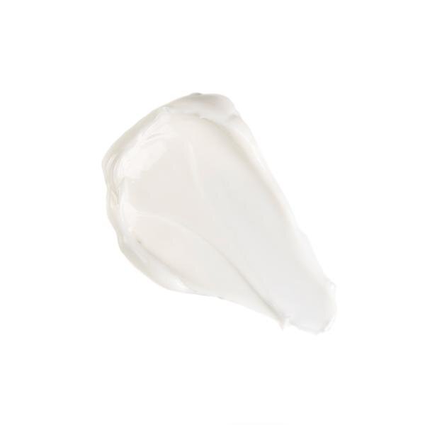 PSC-Mask_600x.jpg