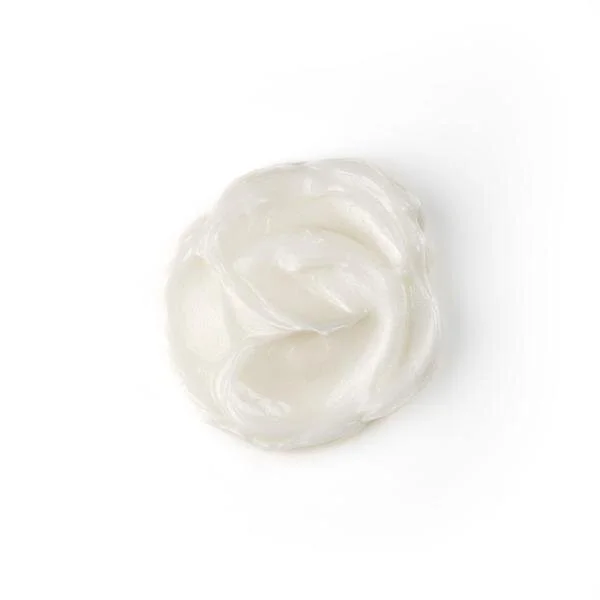Diamond_Cream_600x.jpg